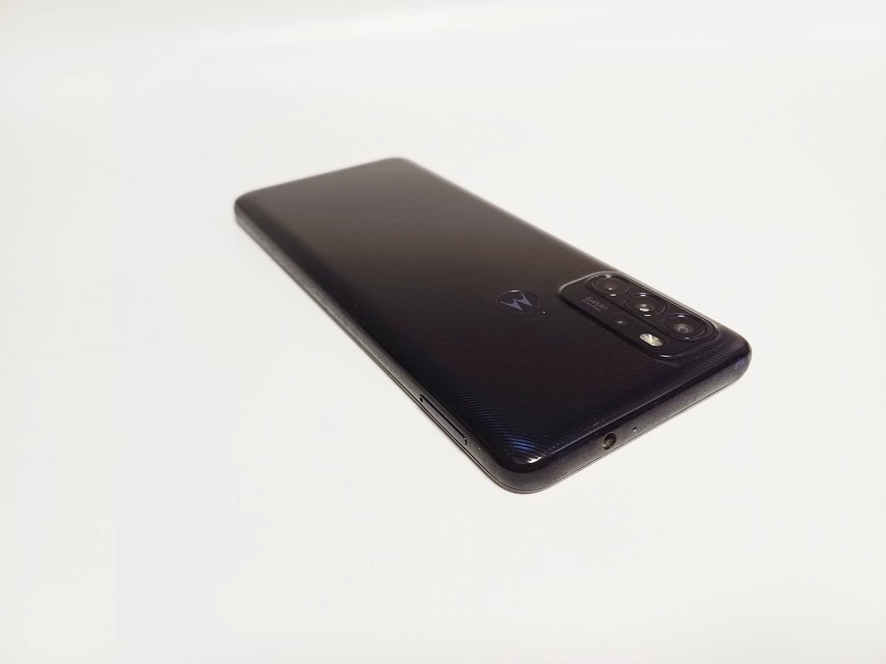 telefon-motorola-g60s-6gb128gb-wbudowana-pamiec-202869-214189