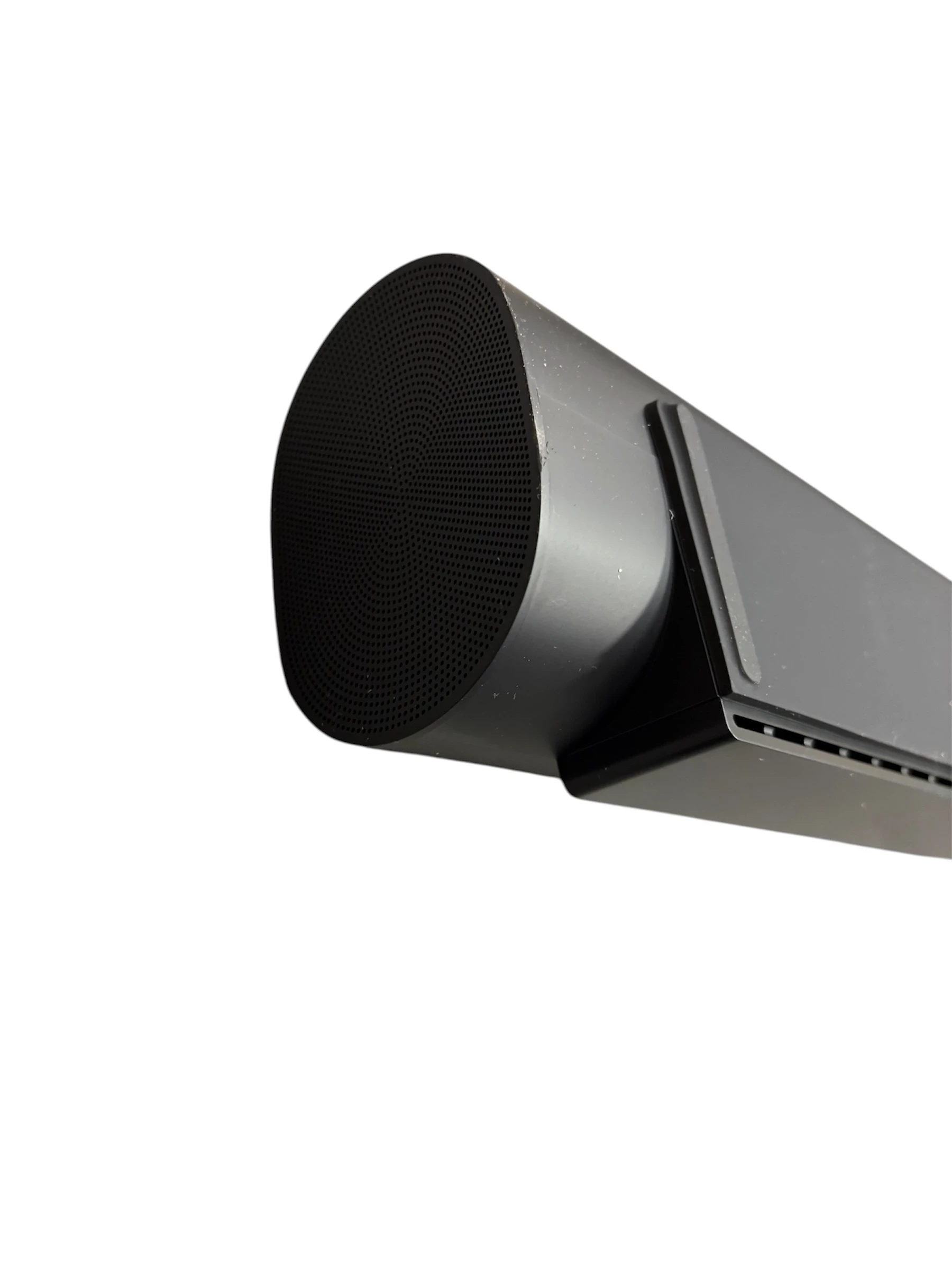 soundbar-sonos-arc-dolby-atmos-50-dzwiek-przestrzenny-wifi-hdmi-system-dzwieku-208026-235318