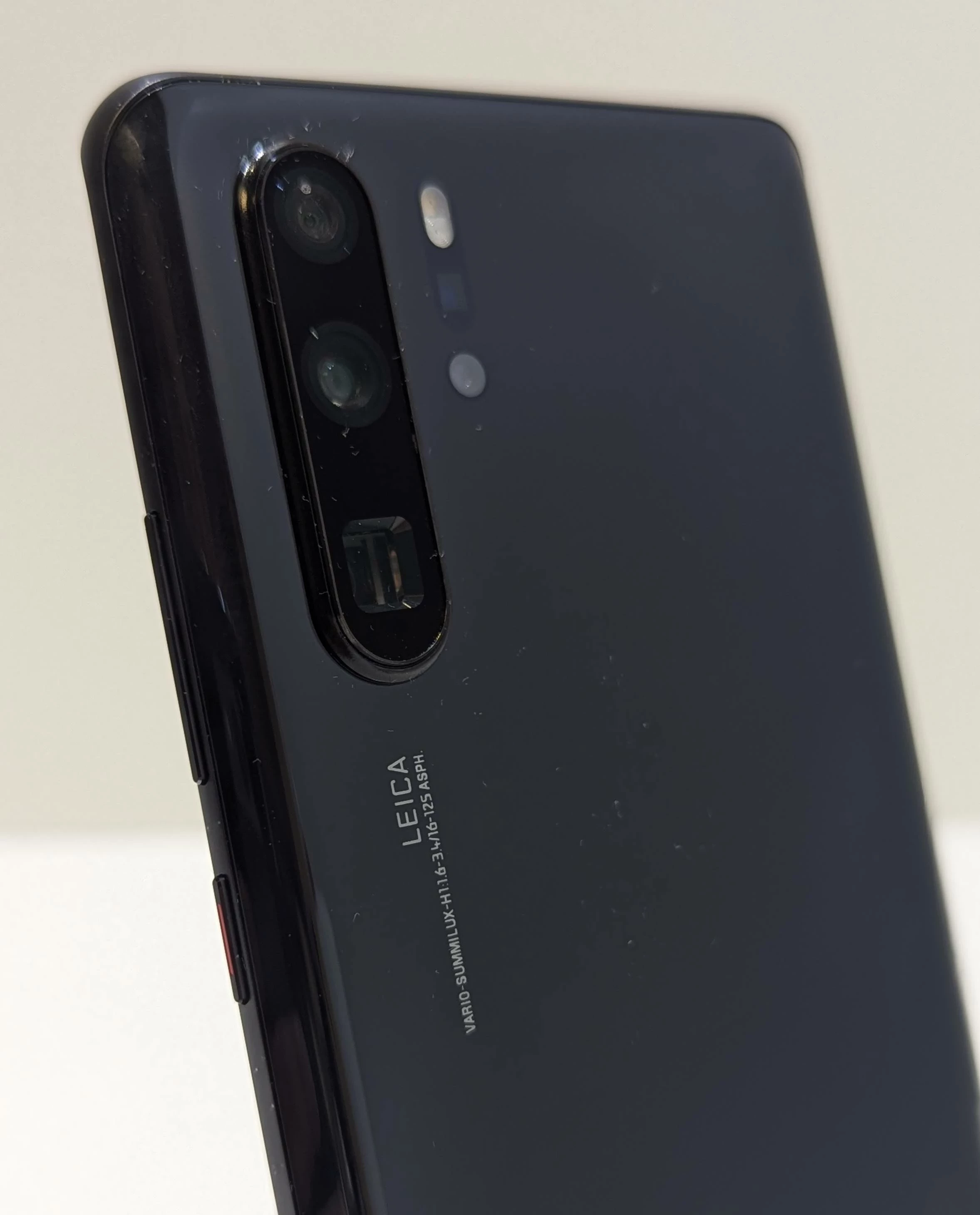 telefon-huawei-p30-pro-8128gb-dualsim-czarny-typ-202685-212929