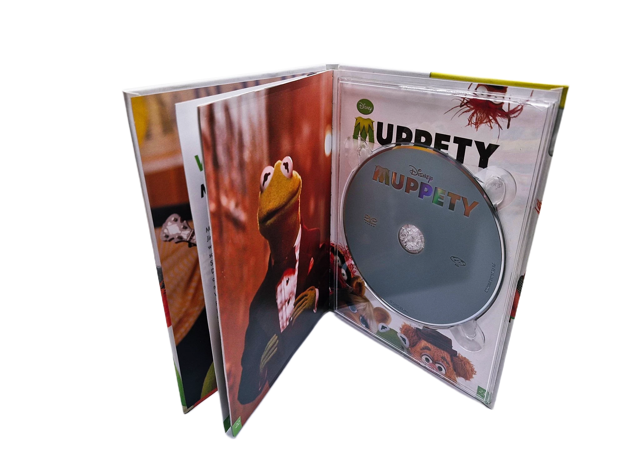 bajka-dvd-disney-muppety-ean-gtin-9788377692615