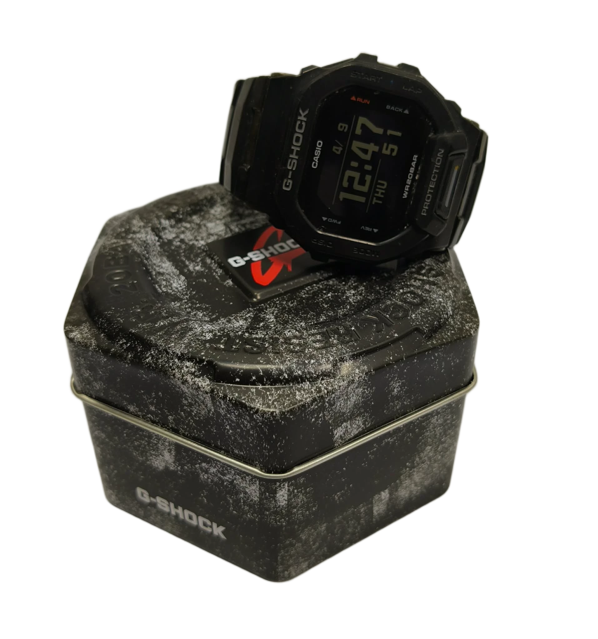 zegarek-casio-g-shock-gbd-200-1er-bieganie-basen-material-paska-129219-10