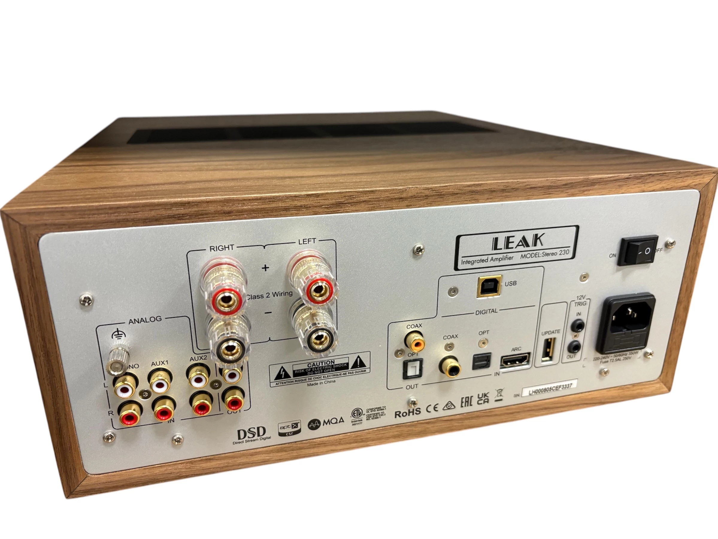 wzmacniacz-leak-stereo-230-stan-11323-2