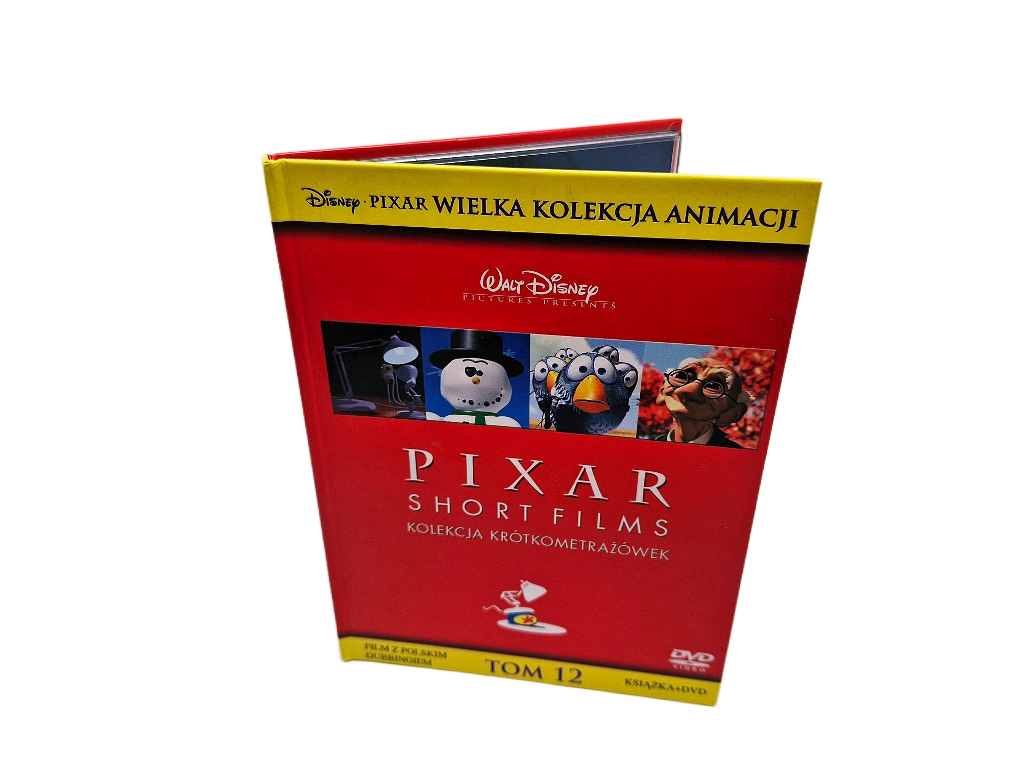 bajka-dvd-disney-pixar-kolekcja-krotko-matrazowek-1-maja-10-knurow-sj