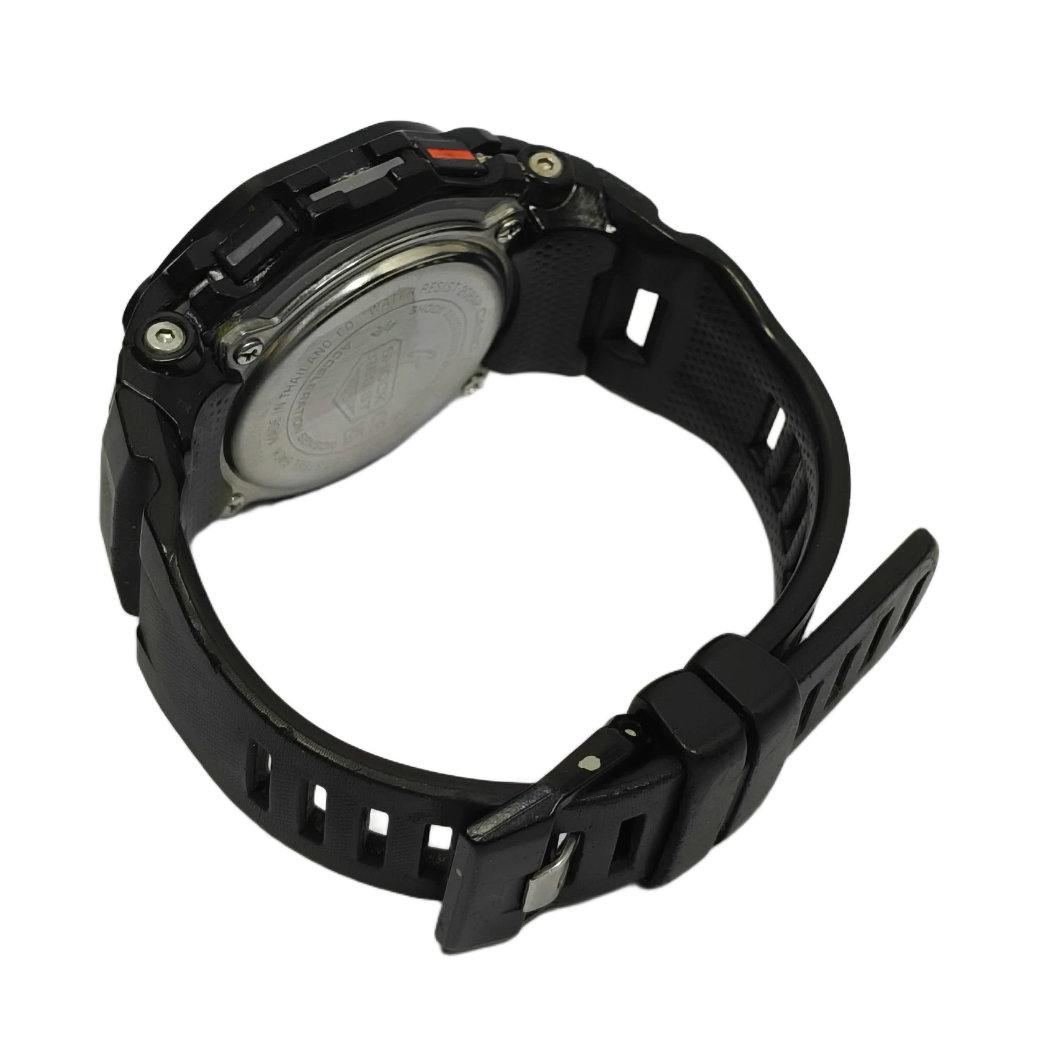 zegarek-casio-g-shock-gbd-200-1er-bieganie-basen-rodzaj-129220-2