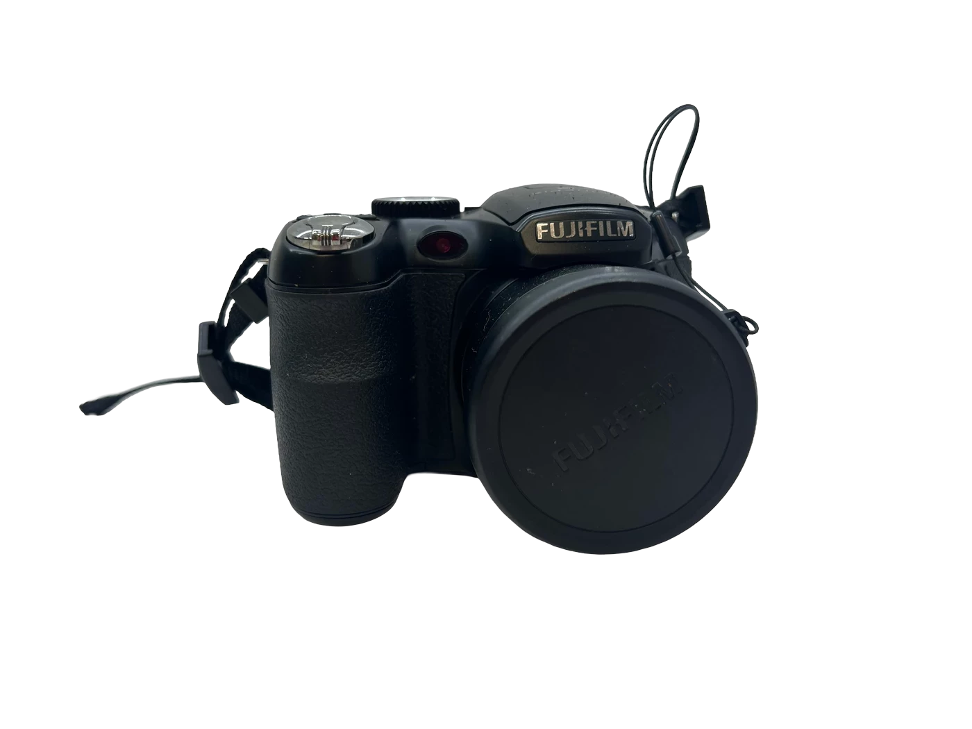 aparat-cyfrowy-fujifilm-finepix-s2980-jagiellonska-2-zabrze-sj