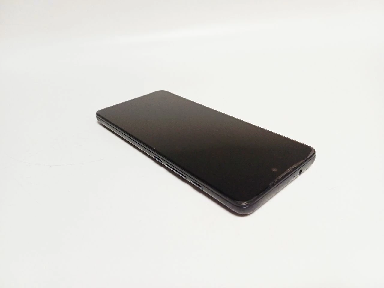 telefon-motorola-g60s-6gb128gb-stan-11323-2