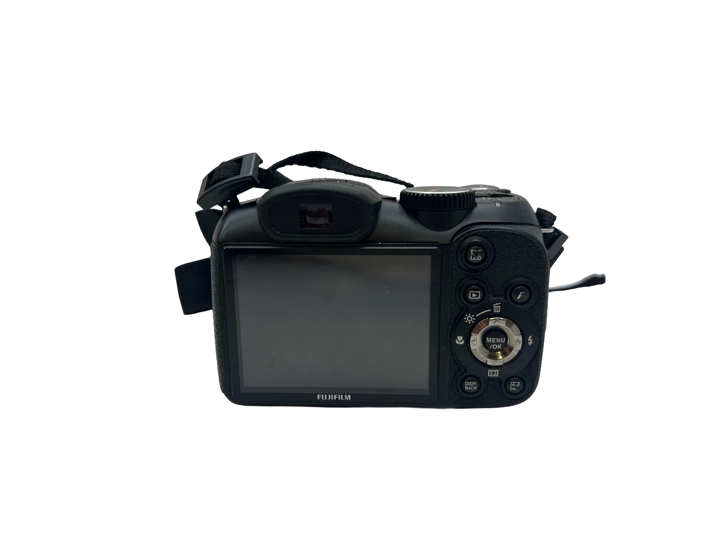 aparat-cyfrowy-fujifilm-finepix-s2980-ean-gtin-3662732251999