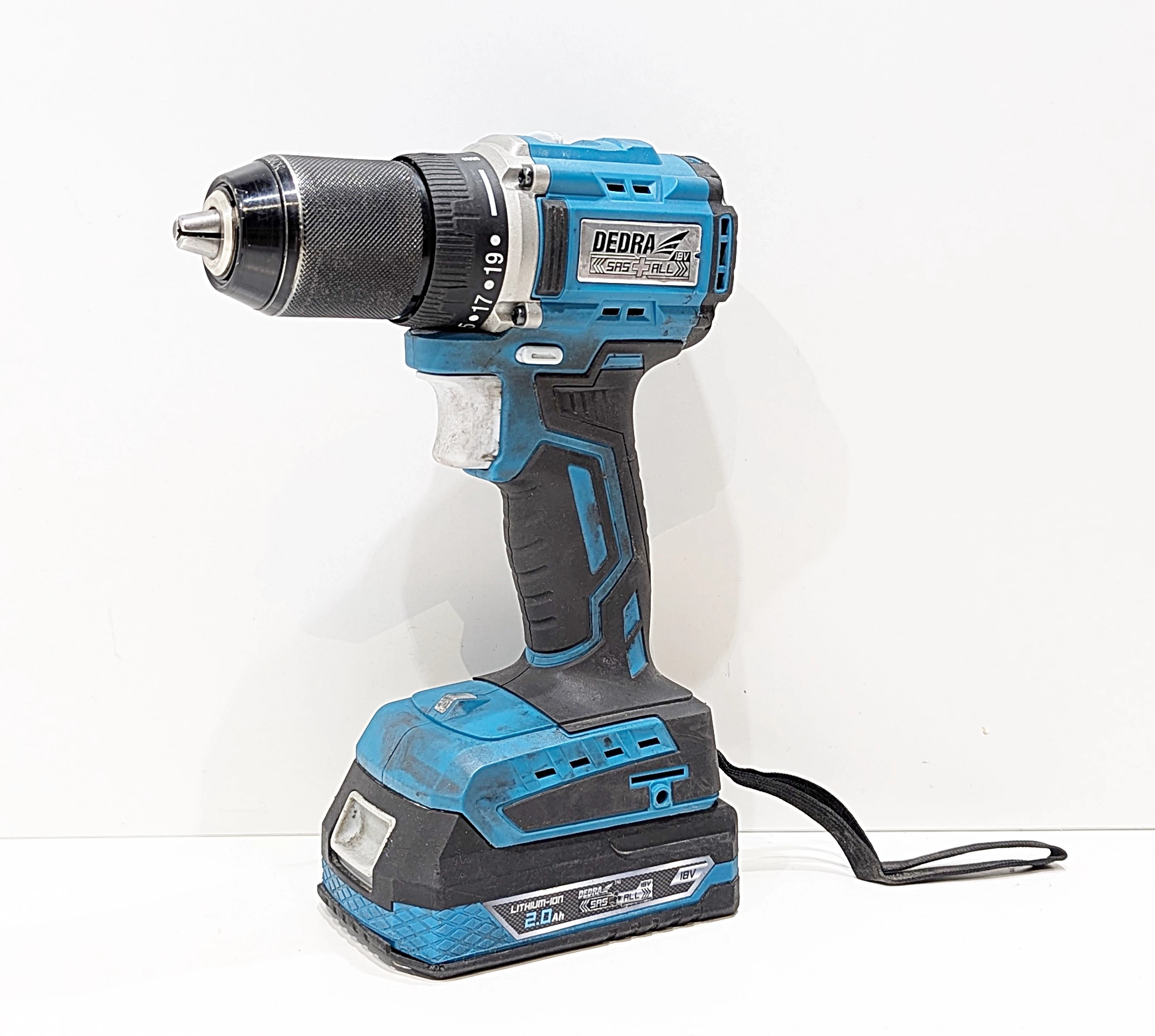 wkretarka-dedra-ded-7143-mlodziencza-1-warszawa