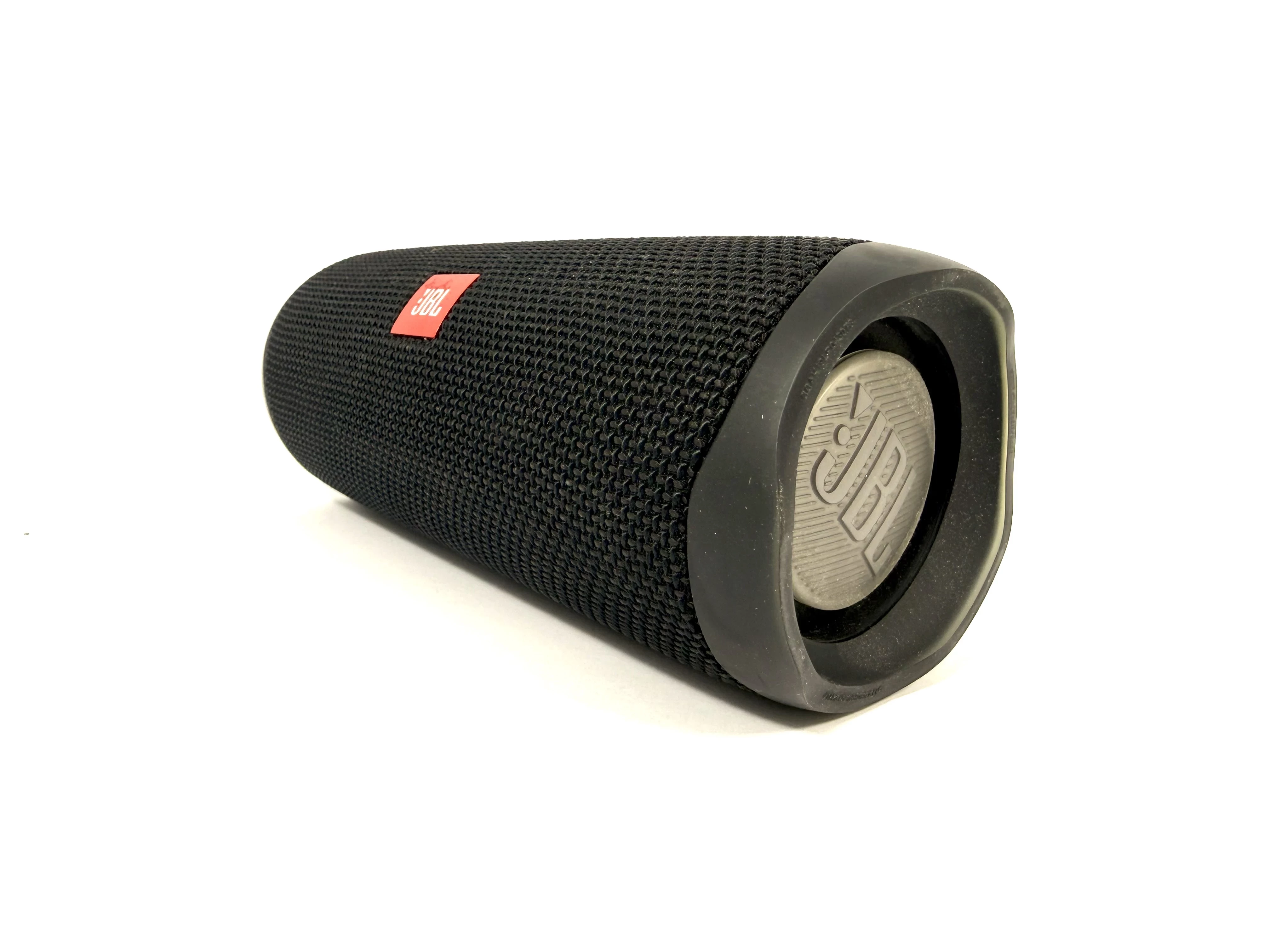 glosnik-bluetooth-jbl-flip-5-stan-11323-2