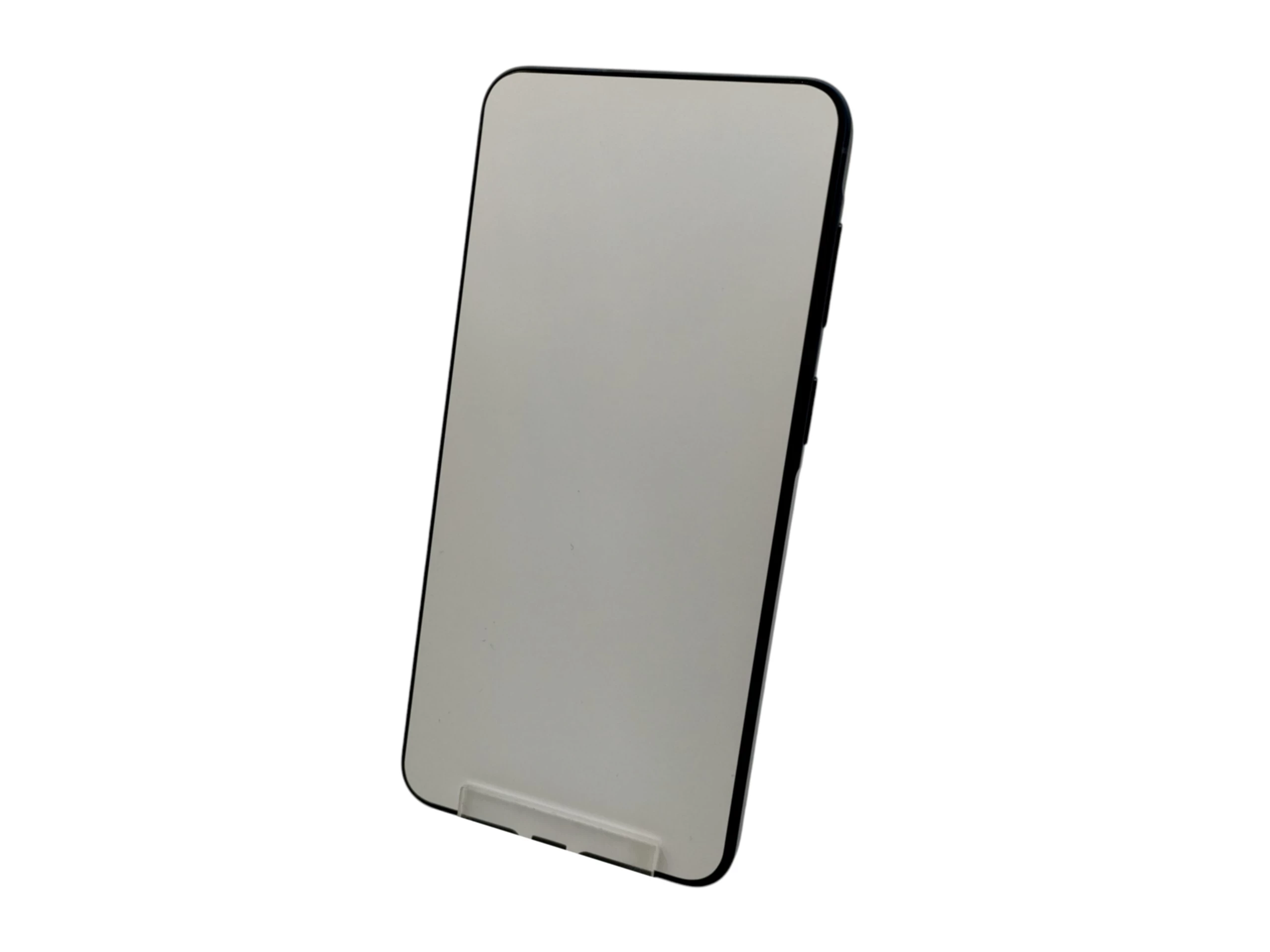 telefon-samsung-galaxy-a57-5g-8-128gb-ean-gtin-8806099028282