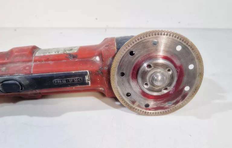 szlifierka-katowa-hilti-dc-125-1400w-stan-11323-2