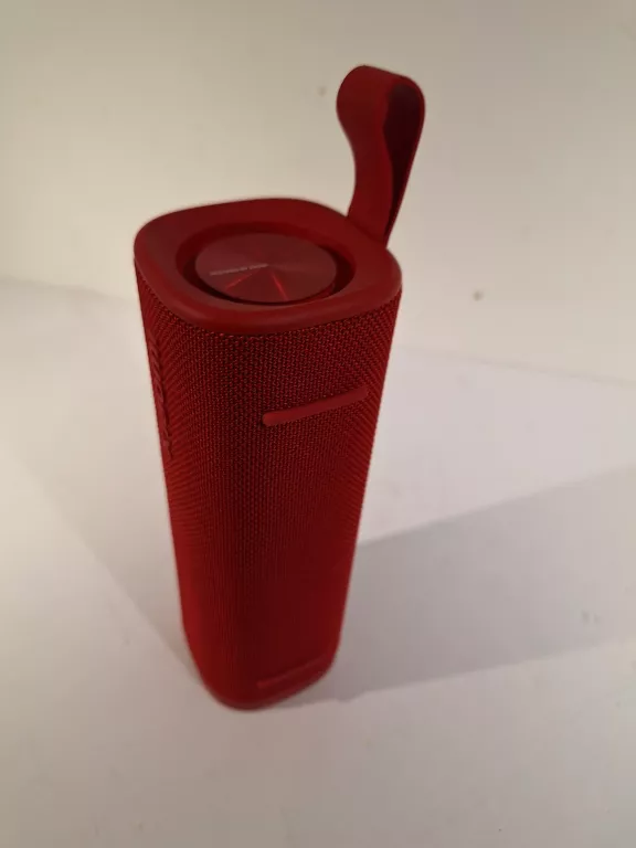 glosnik-bt-xiaomi-czerwony-sound-outdoor-model-250442-1920995