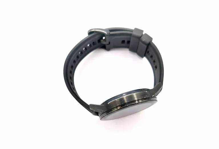 smartwatch-honor-magicwatch2-46mm-rodzaj-231461-360429