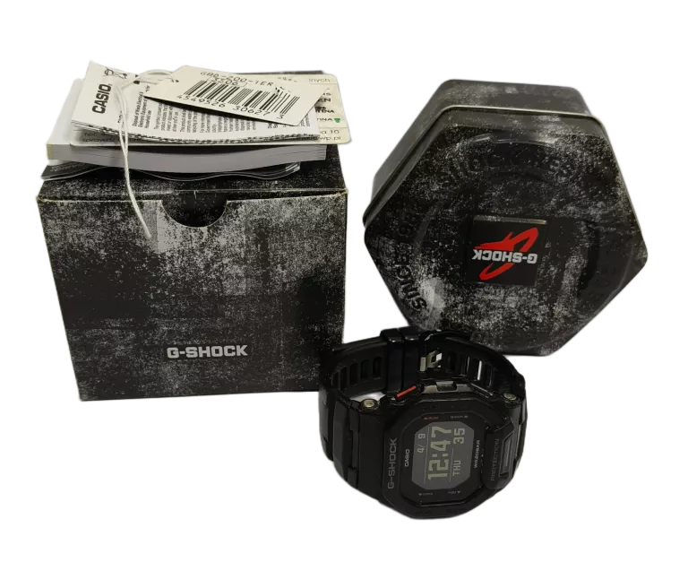 zegarek-casio-g-shock-gbd-200-1er-bieganie-basen-funkcje-220-1