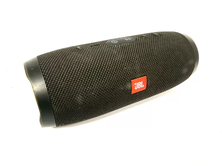 glosnik-jbl-charge-3-osiedle-teatralne-3u15-krakow