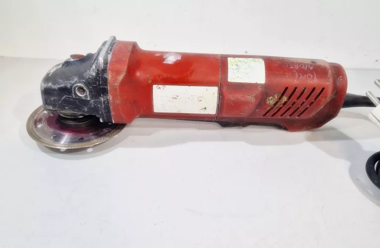 szlifierka-katowa-hilti-dc-125-1400w-trzebnicka-561c-wroclaw-gracja
