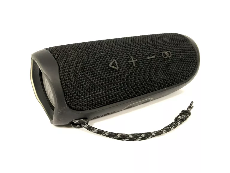 glosnik-bluetooth-jbl-flip-5-moc-2000