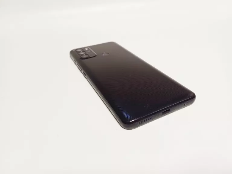 telefon-motorola-g60s-6gb128gb-system-operacyjny-4388-1