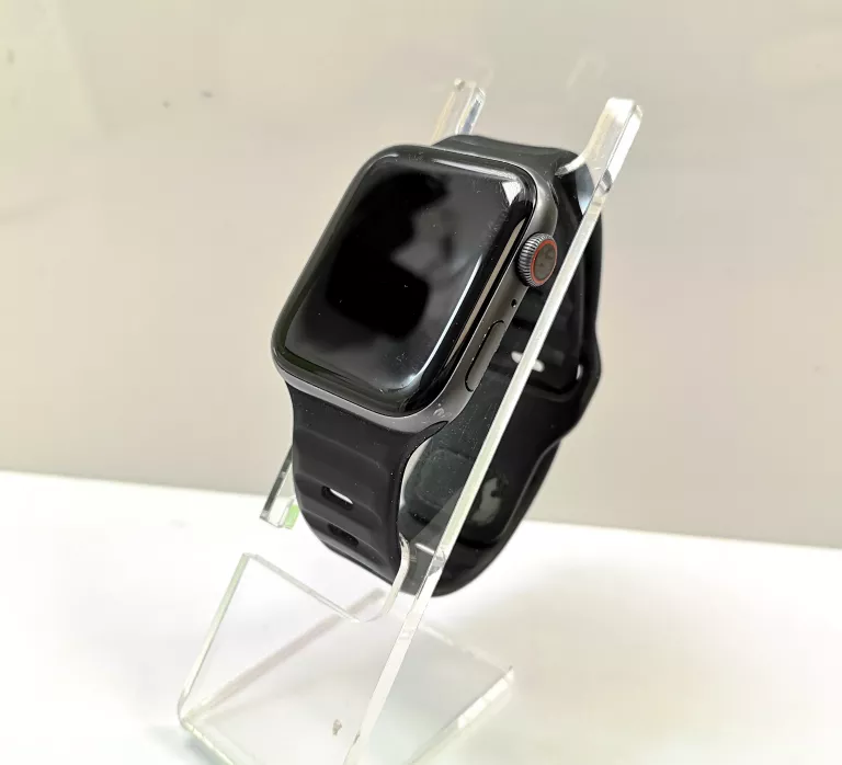 smartwatch-apple-watch-series-5-44mm-marka-248811-1131476