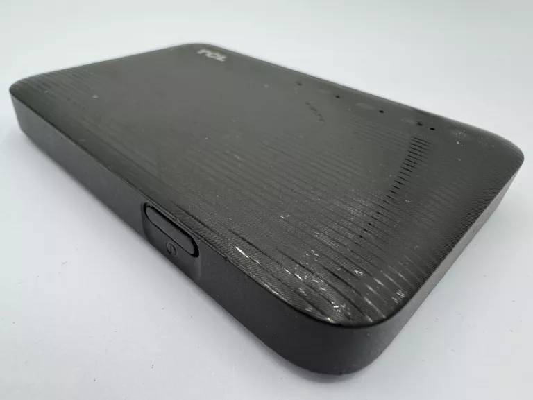 router-przenosny-mobilny-wifi-tcl-link-zone-stan-11323-2