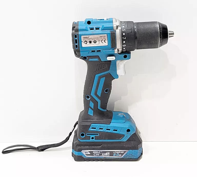 wkretarka-dedra-ded-7143-napiecie-v-128551-6