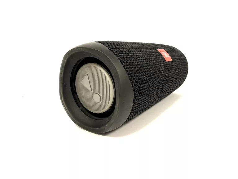 glosnik-bluetooth-jbl-flip-5-ean-gtin-6955819063996