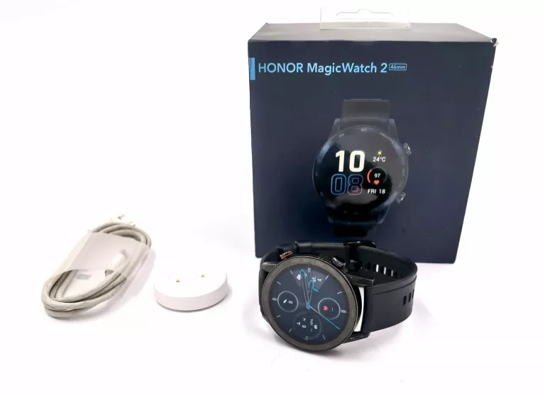 smartwatch-honor-magicwatch2-46mm-rynek-4-chodziez