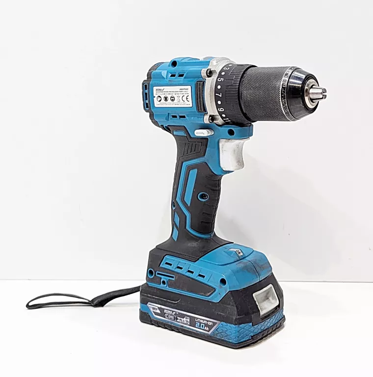 wkretarka-dedra-ded-7143-stan-11323-2