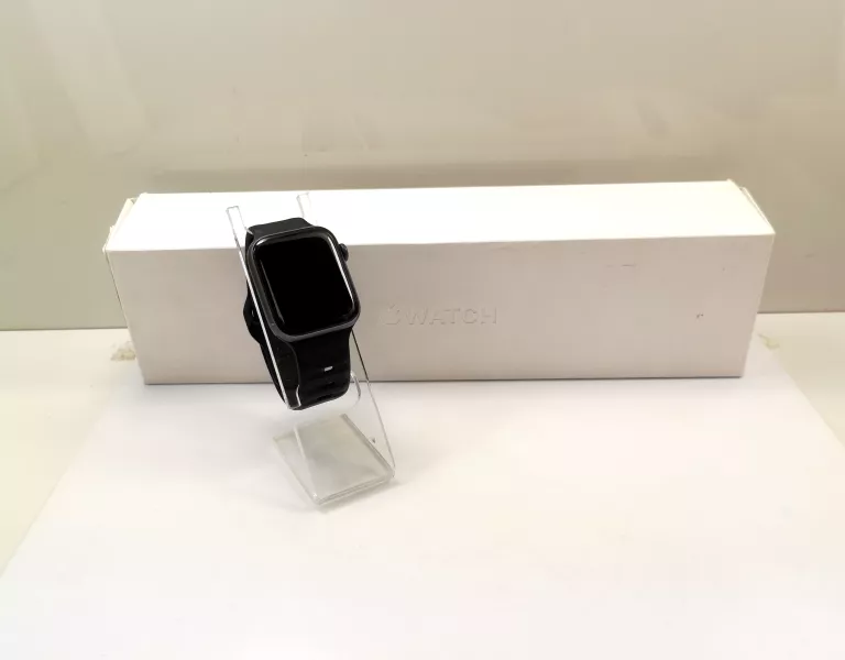 smartwatch-apple-watch-series-5-44mm-28-czerwca-313-poznan-ska-x
