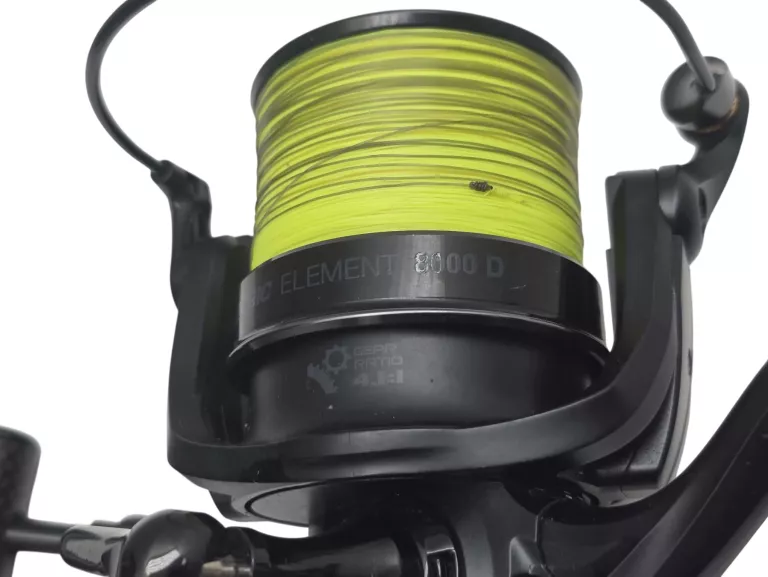 kolowrotek-prologic-element-xd-8000-fd-d-model-element-xd