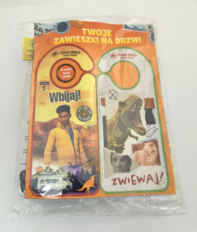 gazetka-jurassic-world-teoria-chaosu-12025-stan-11323-2