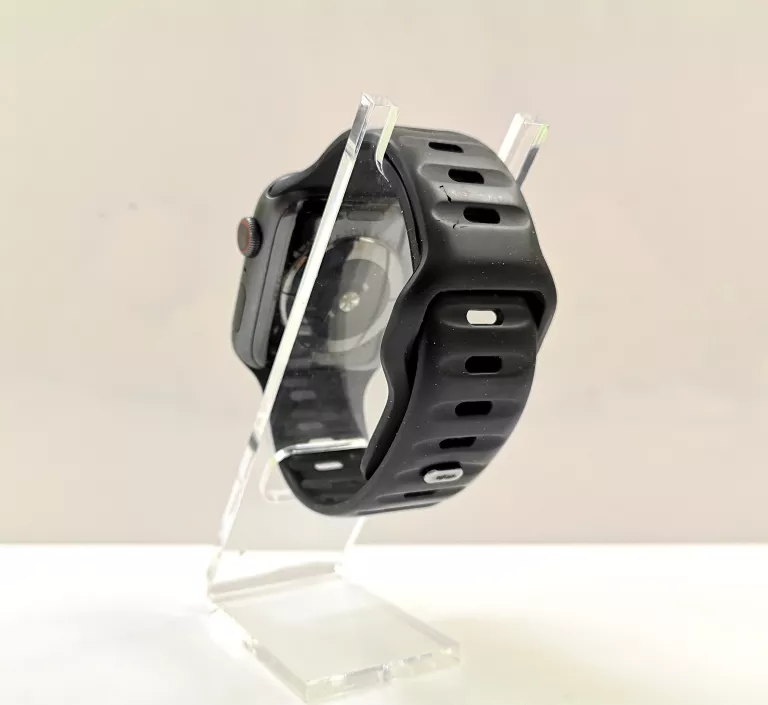 smartwatch-apple-watch-series-5-44mm-kolor-249512-1647413