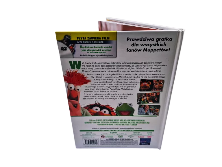 bajka-dvd-disney-muppety-stan-11323-2