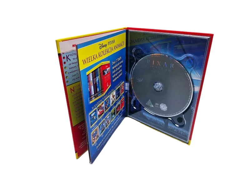 bajka-dvd-disney-pixar-kolekcja-krotko-matrazowek-ean-gtin-05903570126444