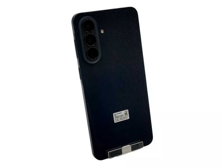 telefon-samsung-galaxy-a57-5g-8-128gb-kod-producenta-samsa576blu8128