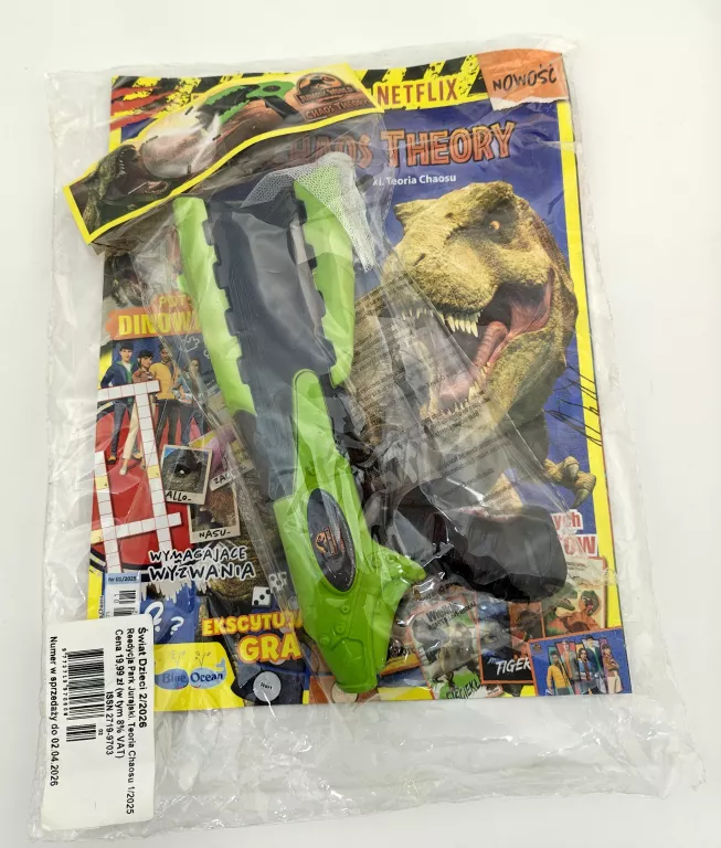 gazetka-jurassic-world-teoria-chaosu-12025-1-go-maja-11a-libiaz