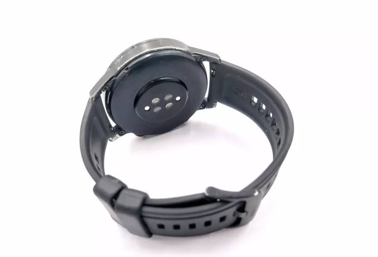 smartwatch-honor-magicwatch2-46mm-model-249460-1767225
