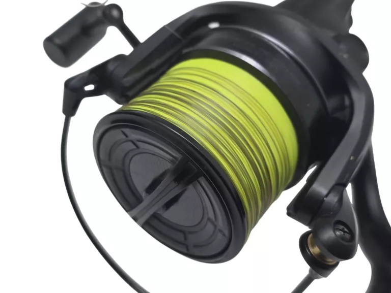 kolowrotek-prologic-element-xd-8000-fd-d-krakowska-14-kluczbork-zlotko