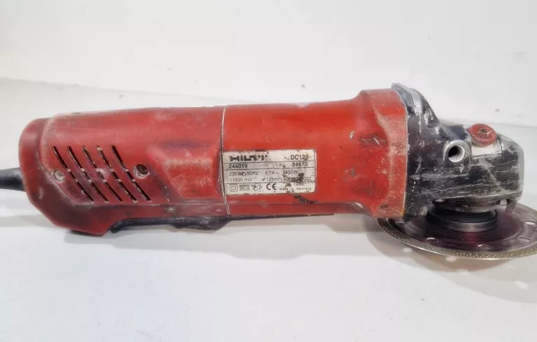 szlifierka-katowa-hilti-dc-125-1400w-ean-gtin-5904533363609