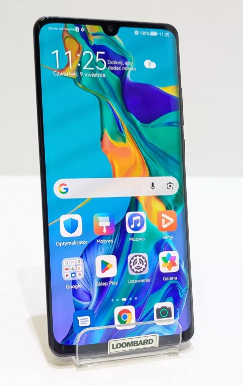telefon-huawei-p30-pro-8128gb-dualsim-czarny-rudnickiego-10-warszawa