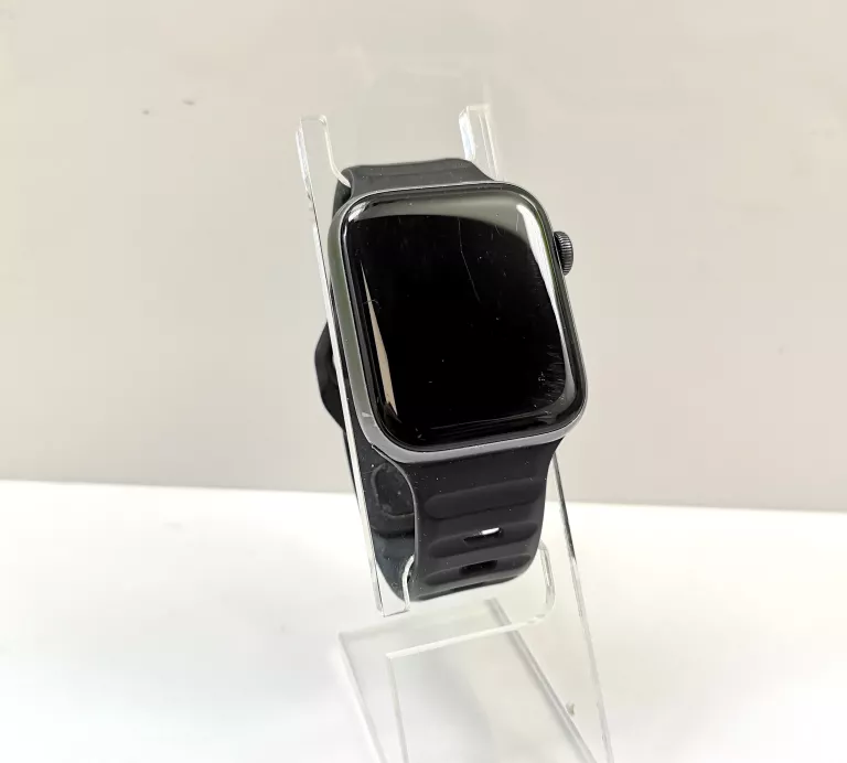 smartwatch-apple-watch-series-5-44mm-model-249460-1730625
