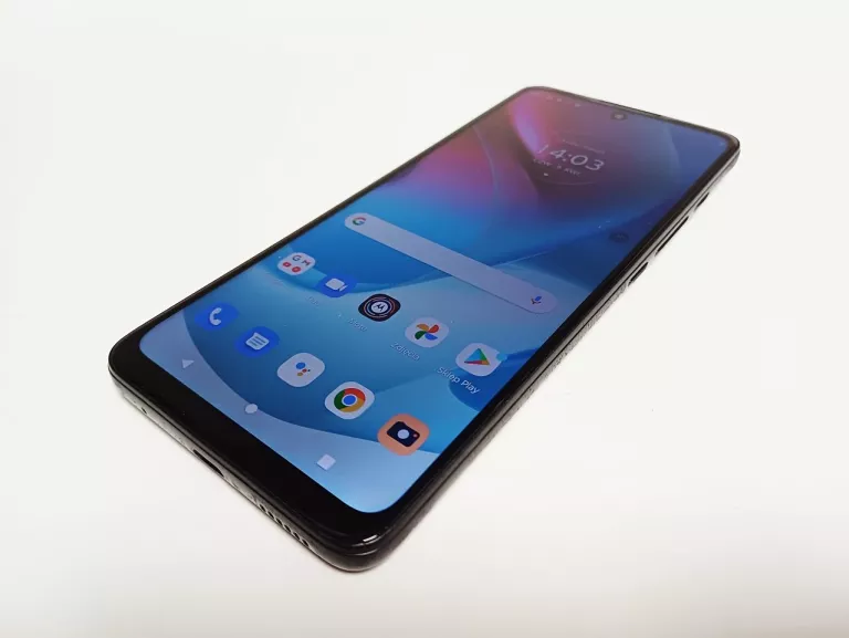 telefon-motorola-g60s-6gb128gb-ean-gtin-4251281630622