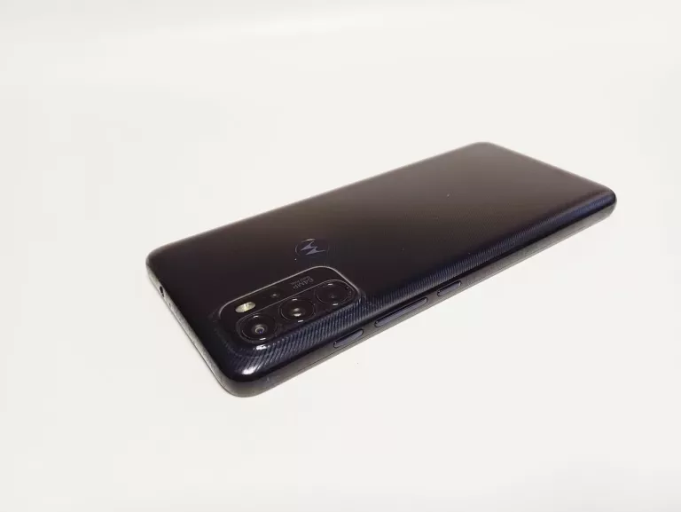 telefon-motorola-g60s-6gb128gb-pamiec-ram-202865-214117