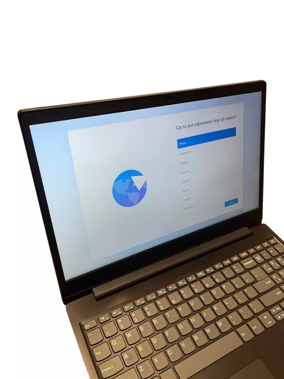 laptop-lenovo-ideapad-s145-15api-156-opis-rozdzielczosc-px-4474-211457