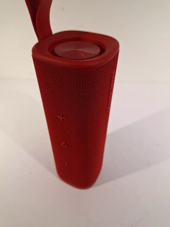 glosnik-bt-xiaomi-czerwony-sound-outdoor-ean-gtin-6941948702028