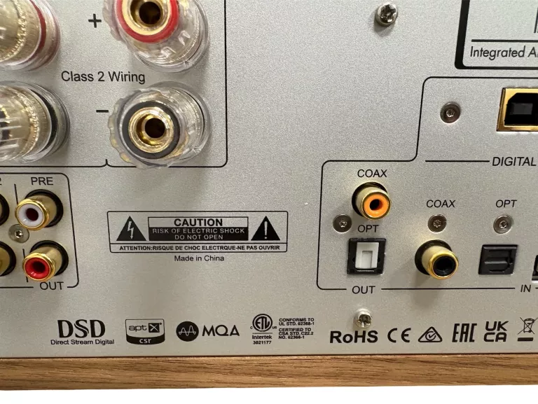 wzmacniacz-leak-stereo-230-kolor-718-1