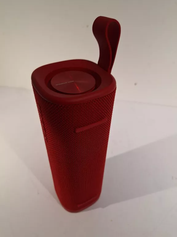 glosnik-bt-xiaomi-czerwony-sound-outdoor-kolor-249512-1647413