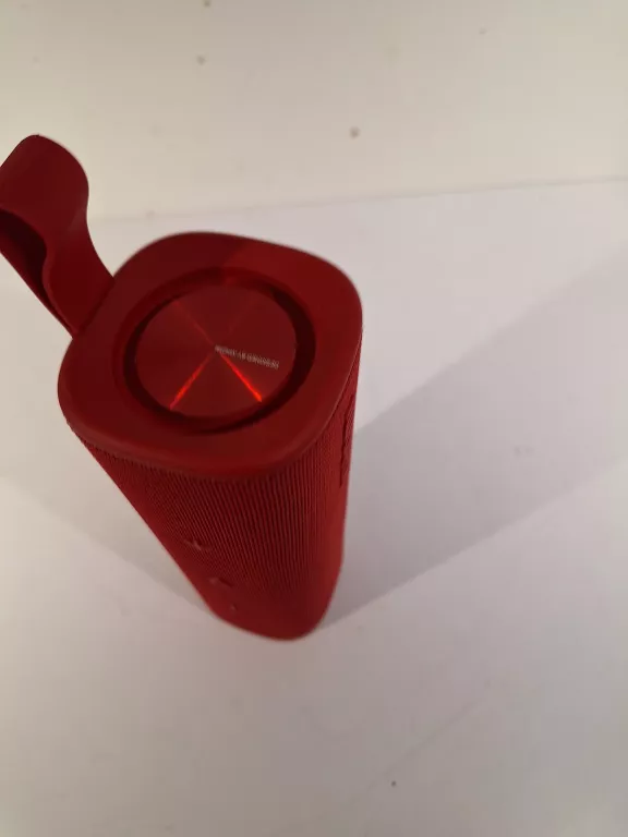 glosnik-bt-xiaomi-czerwony-sound-outdoor-zasilanie-209202-1769478