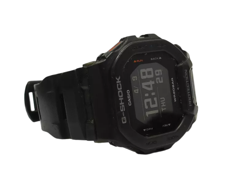zegarek-casio-g-shock-gbd-200-1er-bieganie-basen-stan-11323-2
