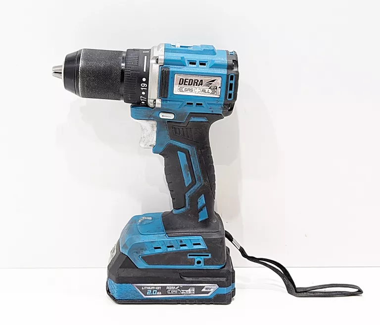 wkretarka-dedra-ded-7143-ean-gtin-5902628714305